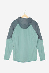 Isolationsjacke für Herren