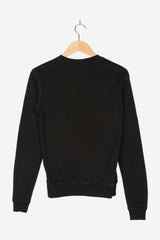 Pullover für Damen