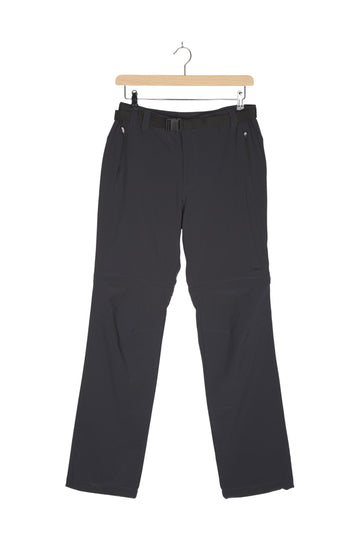 Zip-Hose für Herren