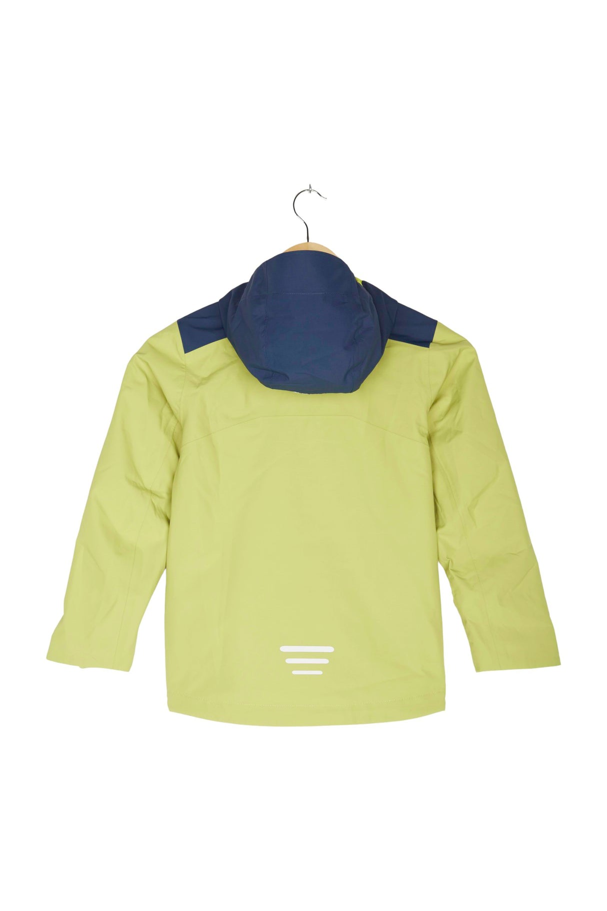 Hardshelljacke & Regenjacke für Kinder