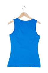 Tanktop für Damen
