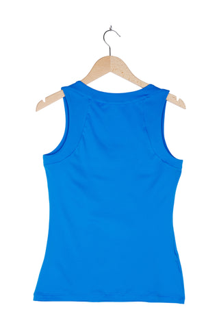 Tanktop für Damen