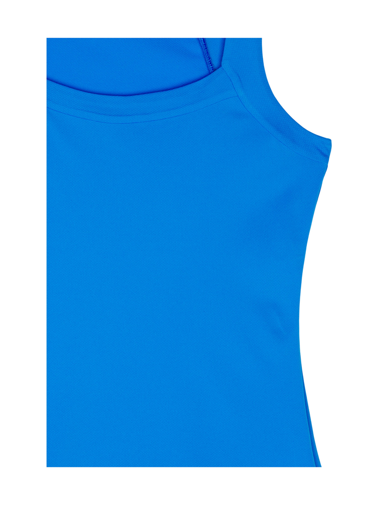 Tanktop für Damen
