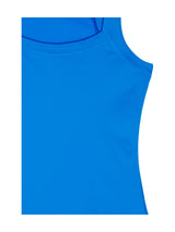 Tanktop für Damen
