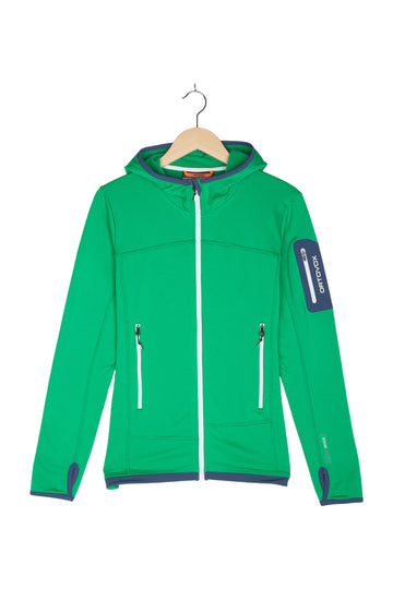 Fleecejacke für Herren