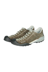 Wanderschuhe & Trekkingschuhe für Herren