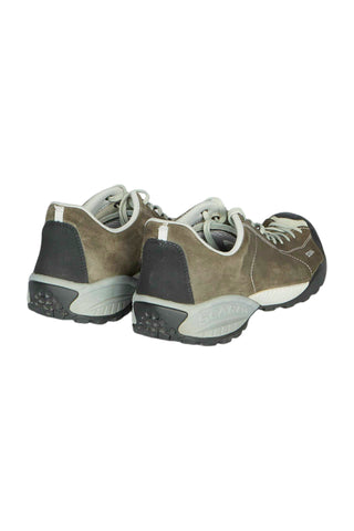 Wanderschuhe & Trekkingschuhe für Herren