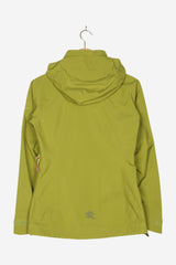 Regenjacke für Damen