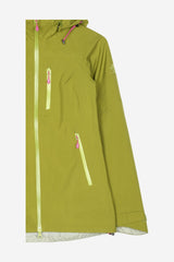 Regenjacke für Damen