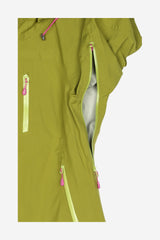 Regenjacke für Damen