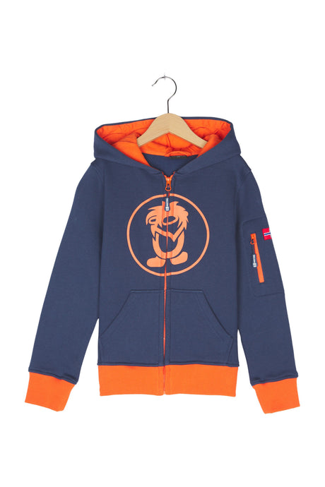 Hoodie für Kinder