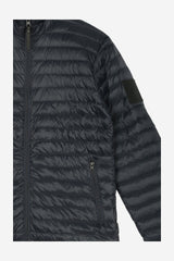 Daunenjacke für Herren