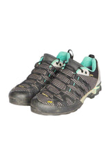 Wanderschuhe & Trekkingschuhe für Herren