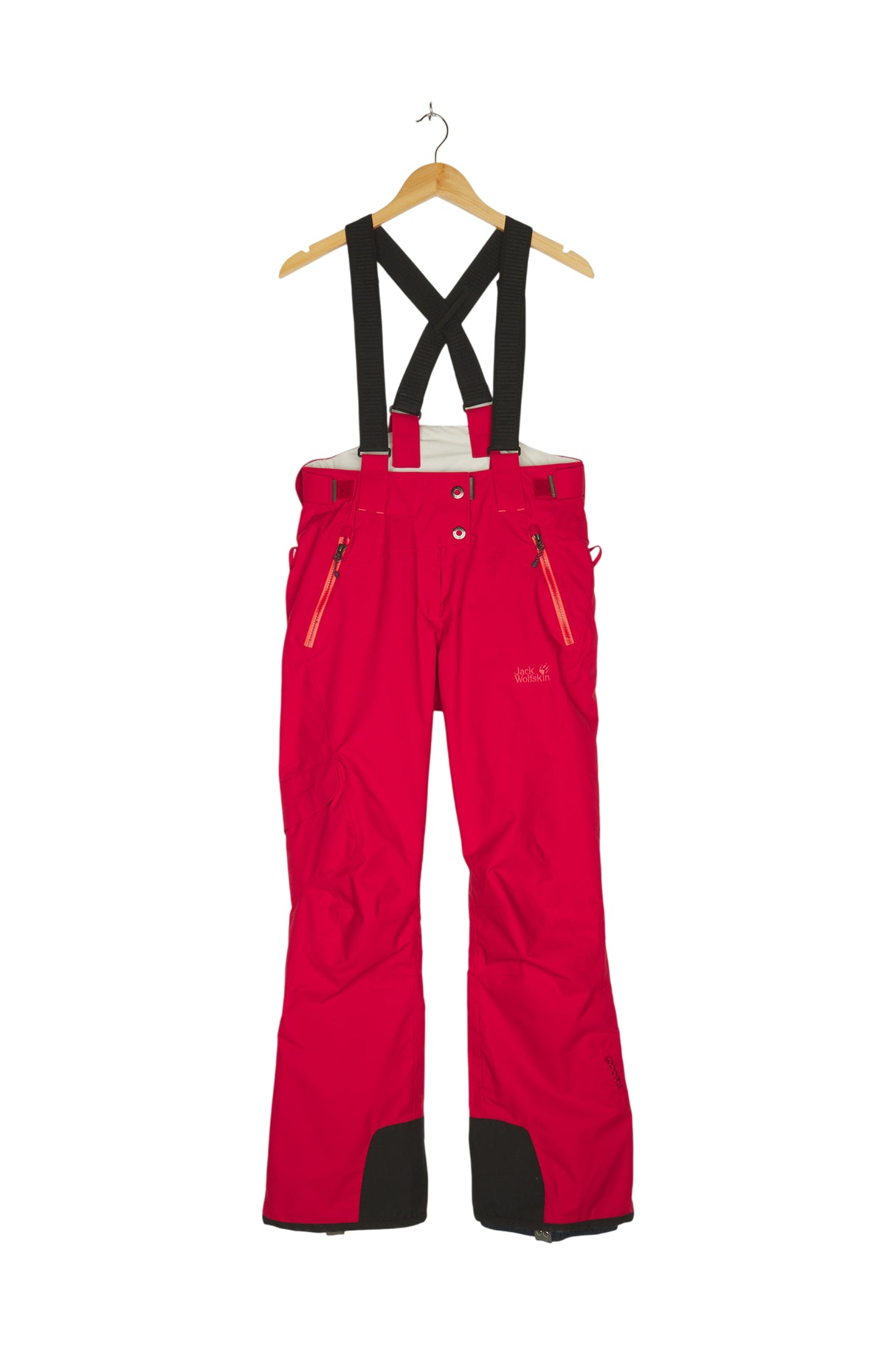 Skihose für Damen