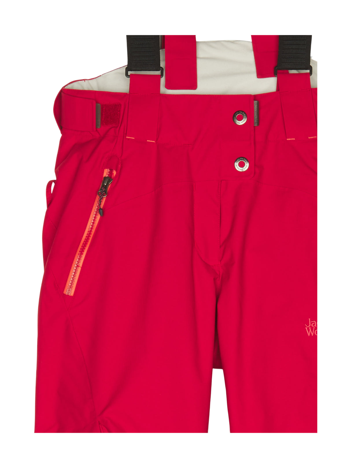Skihose für Damen