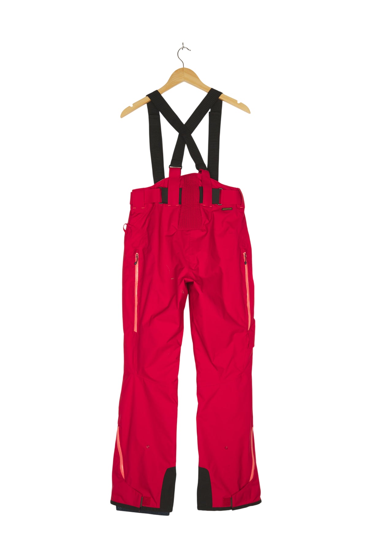 Skihose für Damen