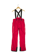 Skihose für Damen