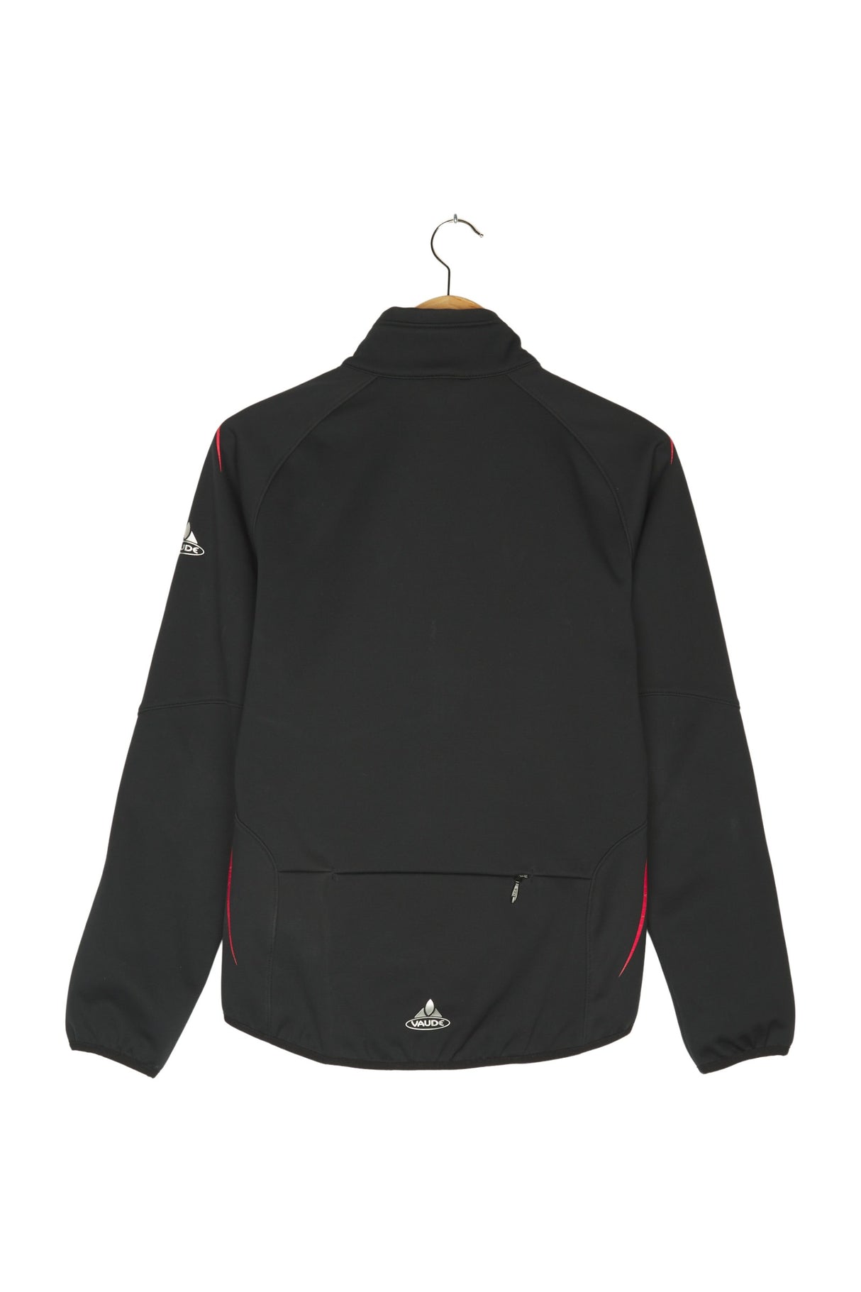 Radjacke für Damen