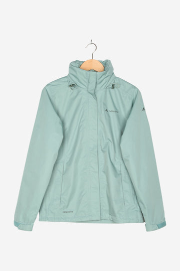 Regenjacke für Damen