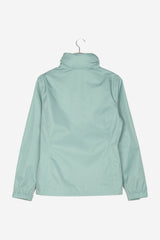 Regenjacke für Damen