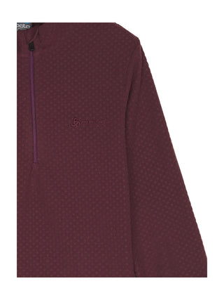 Pullover für Kinder