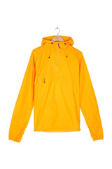 Windbreaker für Herren