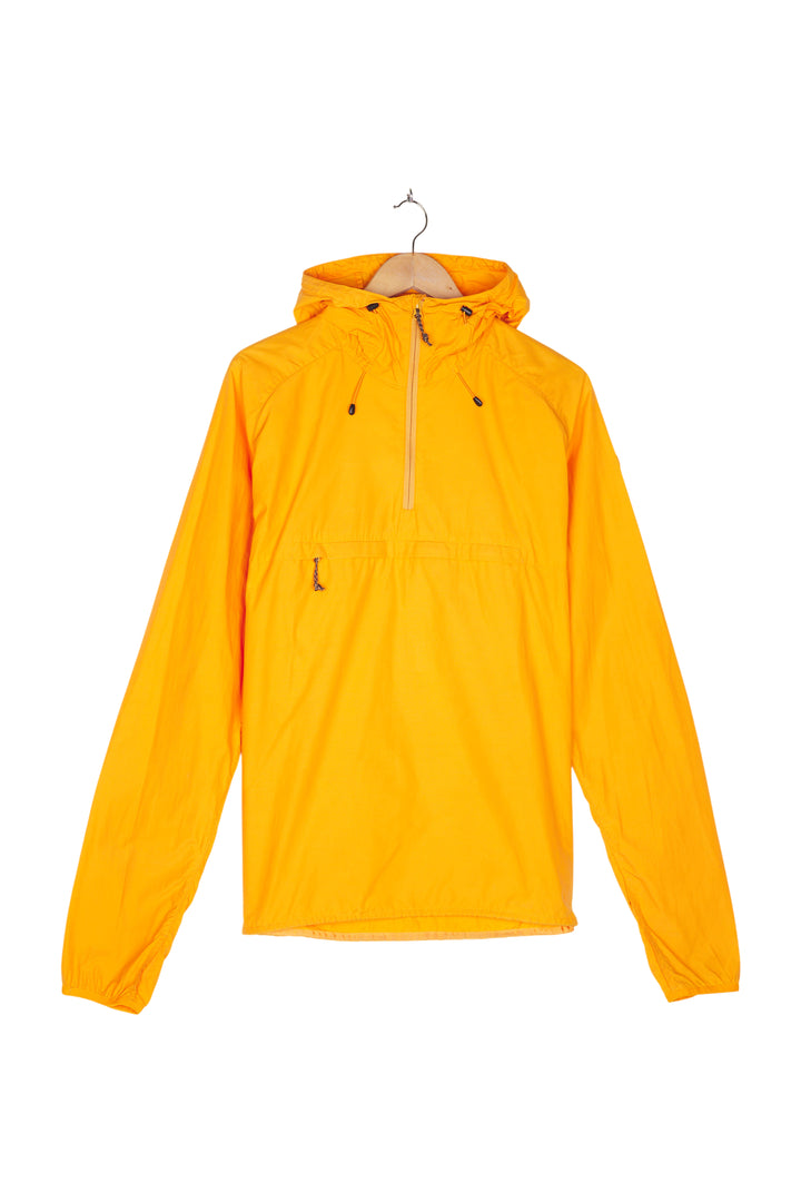 Windbreaker für Herren