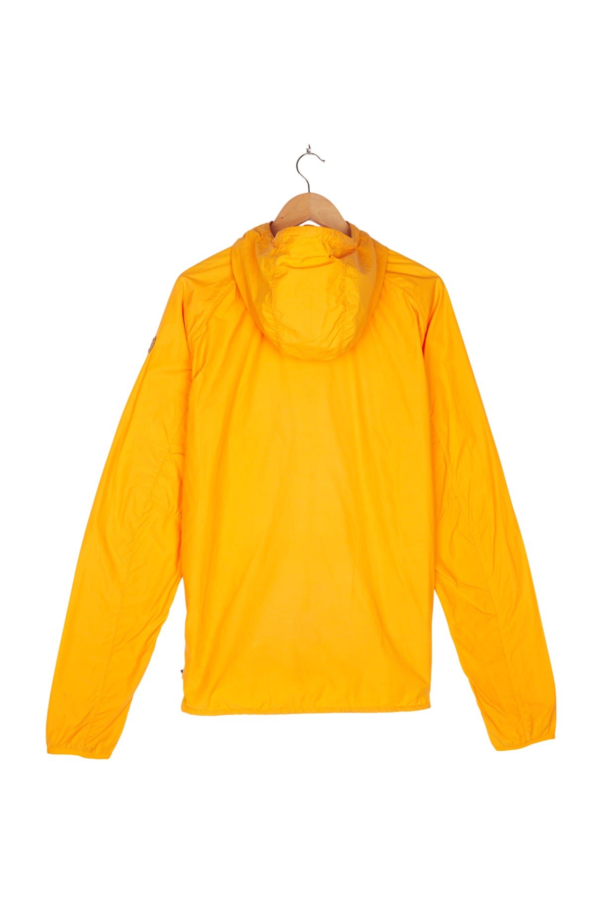 Windbreaker für Herren