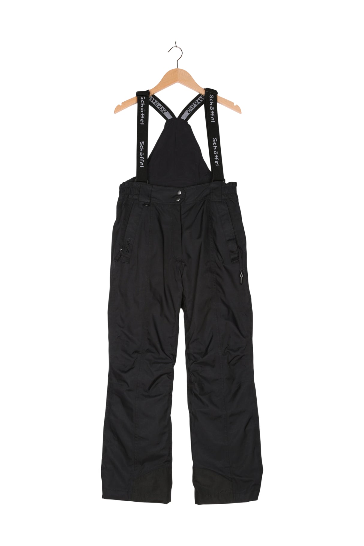 Skihose für Damen