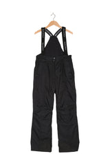 Skihose für Damen
