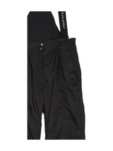 Skihose für Damen