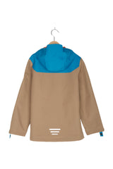 Hardshelljacke, Regenjacke für Kinder