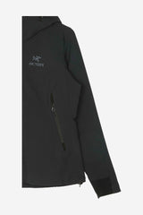 Softshelljacke für Damen