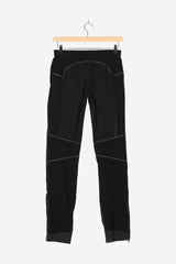 Softshellhose für Damen