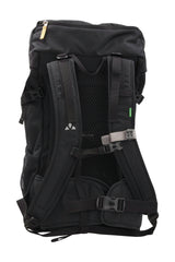 Trekkingrucksack für Damen & Herren