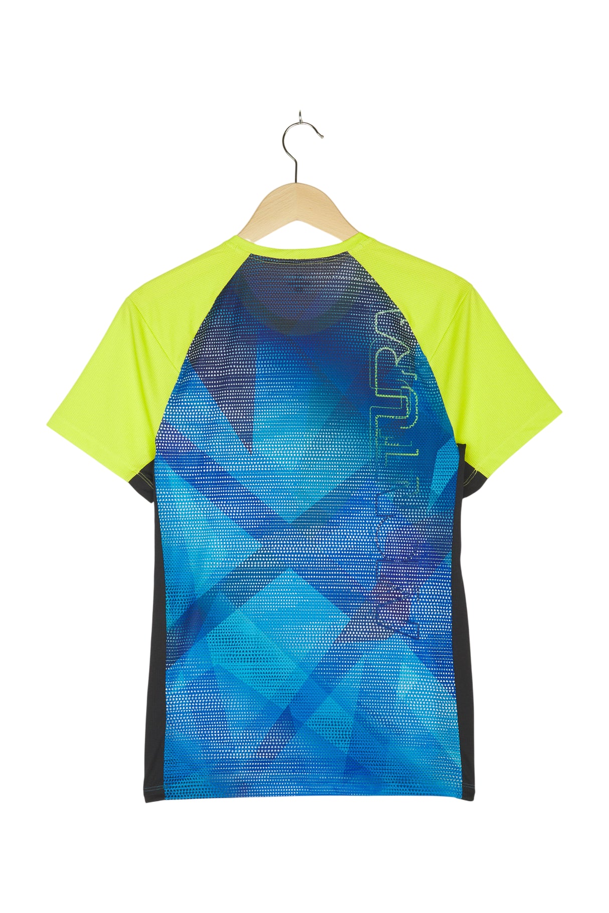 T-Shirt Funktion für Herren