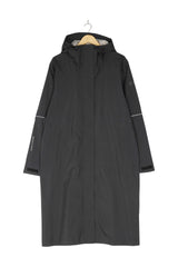 Regenjacke für Damen