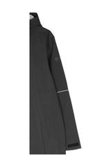 Regenjacke für Damen