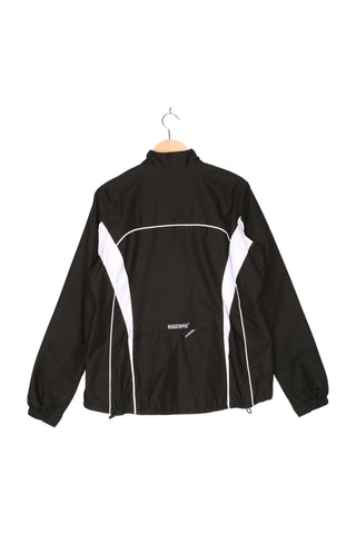 Fahrradjacke für Damen