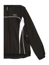 Fahrradjacke für Damen