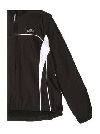 Fahrradjacke für Damen