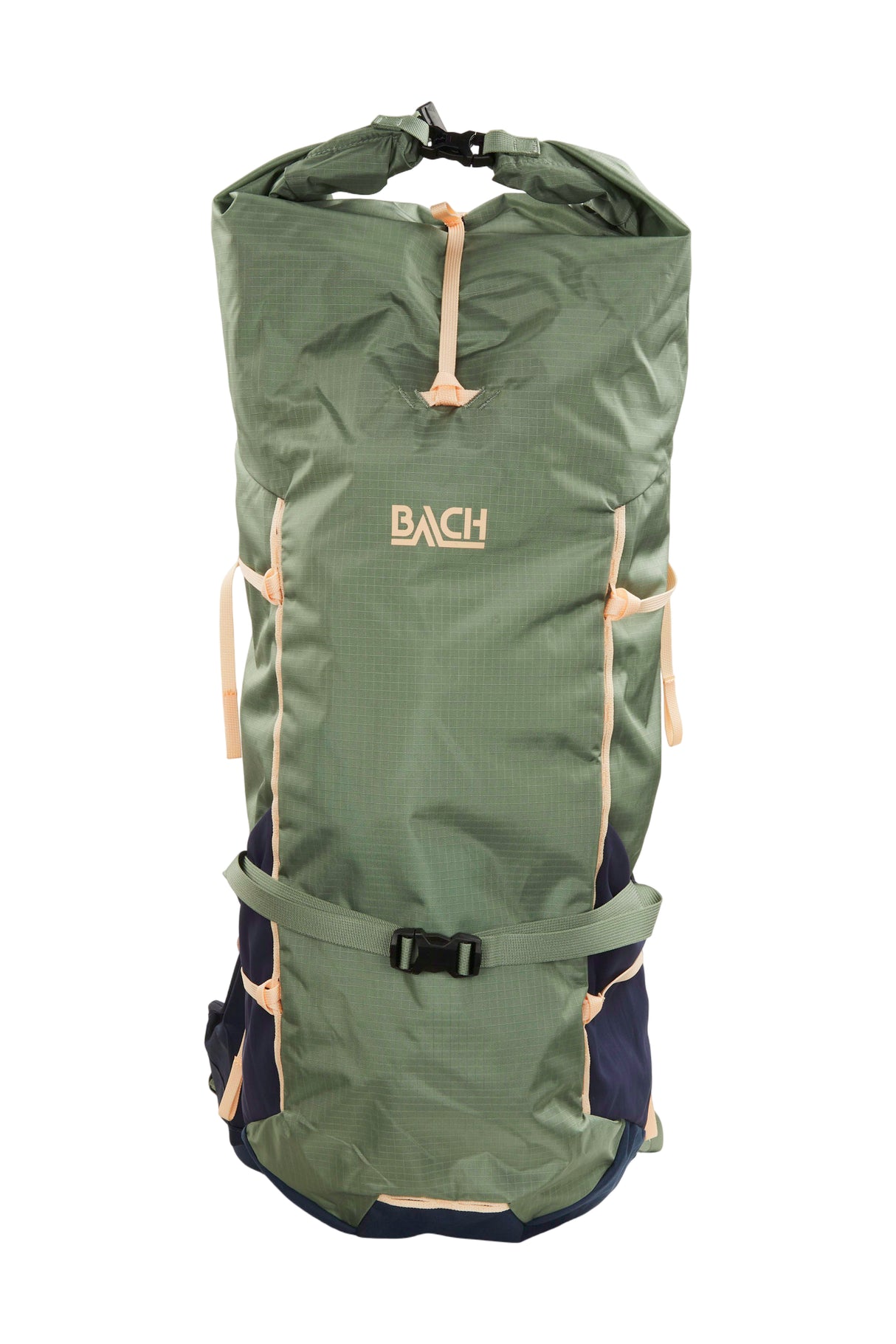 Wanderrucksack für Damen & Herren