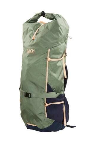 Wanderrucksack für Damen & Herren