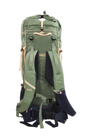 Wanderrucksack für Damen & Herren