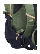 Wanderrucksack für Damen & Herren