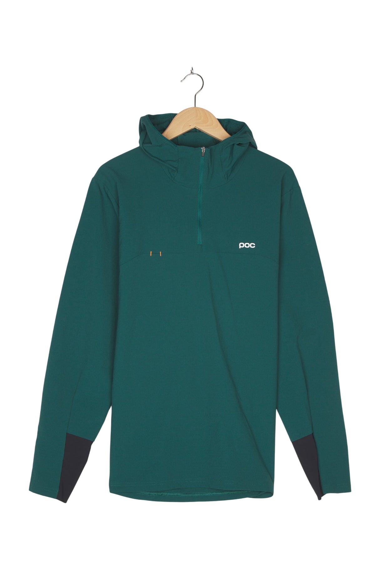 Radjacke für Herren