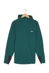 Radjacke für Herren