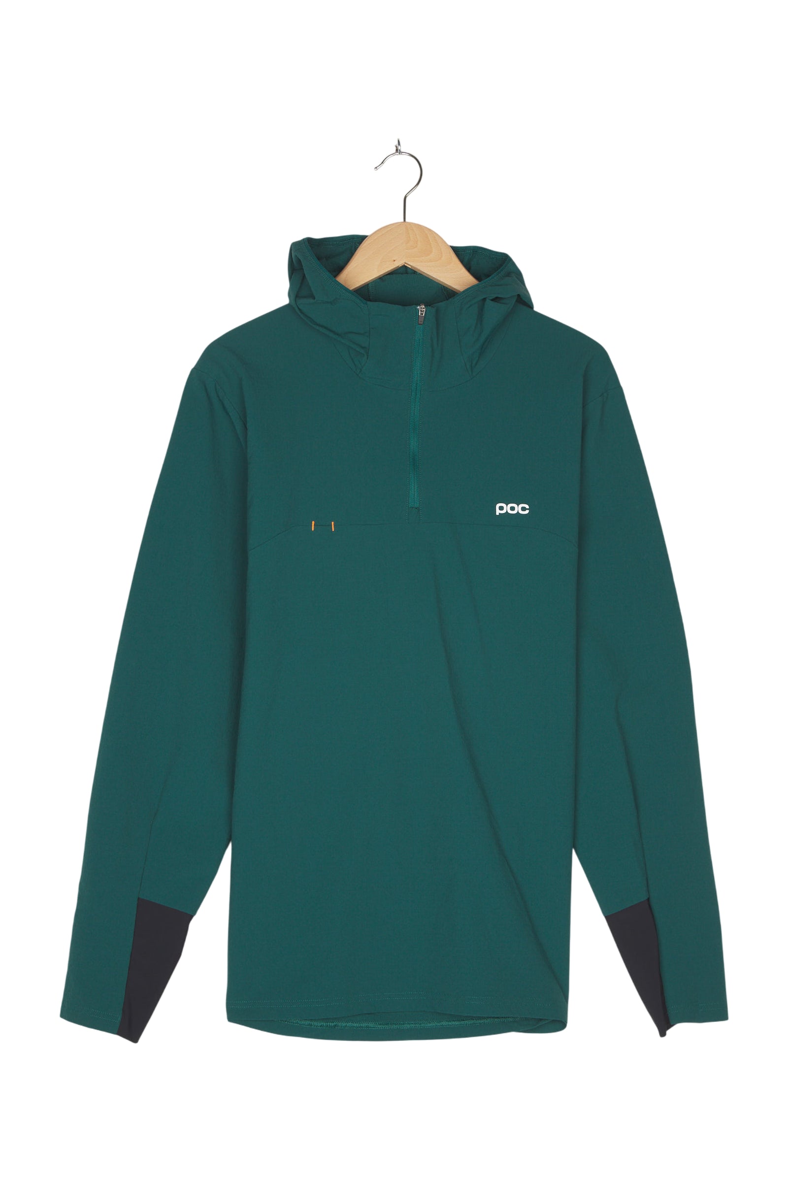 Radjacke für Herren