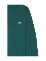Radjacke für Herren