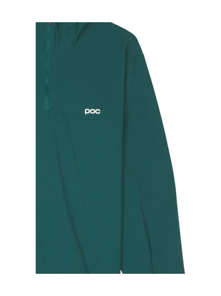 Radjacke für Herren